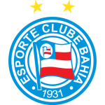 Bahia team flag