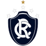 remo team flag