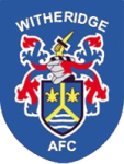 Witheridge team flag