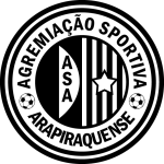 ASA team flag