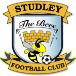 Studley team flag