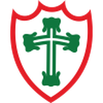 Portuguesa team flag