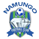 Namungo team flag