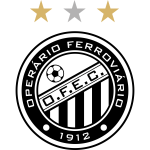 Operario-PR team flag