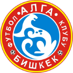 Alga team flag