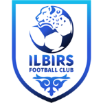 Ilbirs team flag