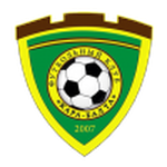 Kara-Balta team flag