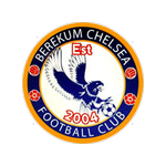 Berekum Chelsea team flag