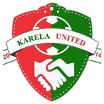 Karela team flag