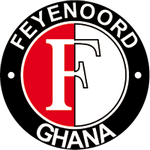 WAFA team flag
