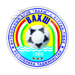 Khatlon team flag