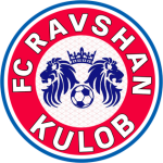 Ravshan team flag