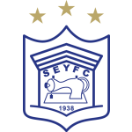 Ypiranga PE flag
