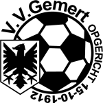 Gemert team flag
