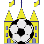 Staphorst team flag
