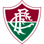 Fluminense team flag