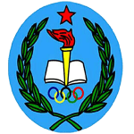 I.S.P.E team flag