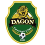 Dagon team flag