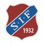 Sävedalen team flag