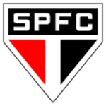 Sao Paulo flag