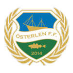 Österlen team flag