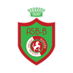 Bakaridjan team flag