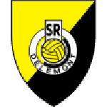 Delémont team flag