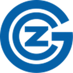 Grasshopper II team flag