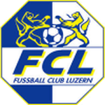 Luzern II team flag
