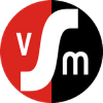 Muttenz team flag