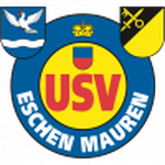 Eschen / Mauren team flag