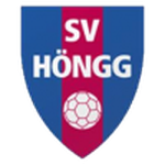 Höngg team flag