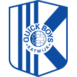 Quick Boys team flag