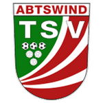 Abtswind team flag