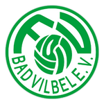 Bad Vilbel team flag
