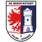 Barockstadt Fulda-Lehn. team flag