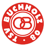 Buchholz team flag