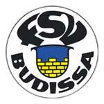 Budissa Bautzen team flag