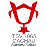 Dachau team flag