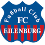 Eilenburg team flag