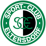 Eltersdorf team flag