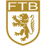 FT Braunschweig team flag