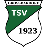 Großbardorf team flag