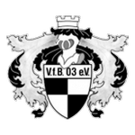 Hilden team flag