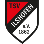Ilshofen team flag