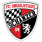 Ingolstadt II team flag