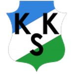 Kalisz team flag
