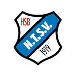 Niendorfer TSV team flag