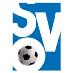 Oberachern team flag