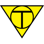 Os team flag